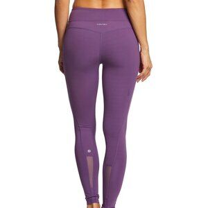 Legging De Yoga Soybu Pour Femme - Modèle Toni Capri - Taille Medium - NEUF Avec étiquettes